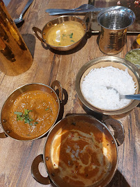 Les plus récentes photos du Rani - Restaurant Indien Mareuil-Lès-Meaux à Mareuil-lès-Meaux - n°6