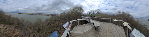 National Park «Missouri National Recreational River», reviews and photos, 508 E 2nd St, Yankton, SD 57078, USA