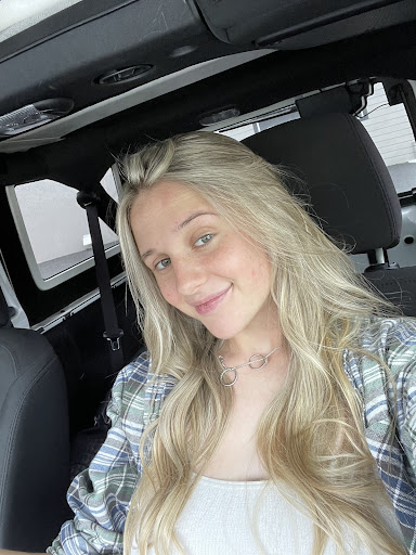 Hair Salon «J. Bauman Salon», reviews and photos, 1043 N Mills Ave, Orlando, FL 32803, USA