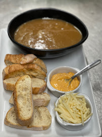 Photos du propriétaire du Restaurant français La Fontaine à Aix-en-Provence - n°12