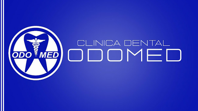 Horarios de Centro Medico Clinica Dental Urgencias Dentales Iquique ODOMED