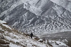 Ladakh Expedia image