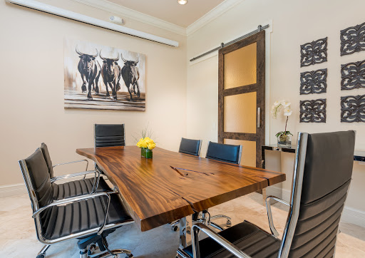 Personal Injury Attorney «Eltringham Law Group P.A.», reviews and photos