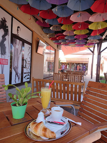 Aleea 1 Tineretului, Craiova 200222