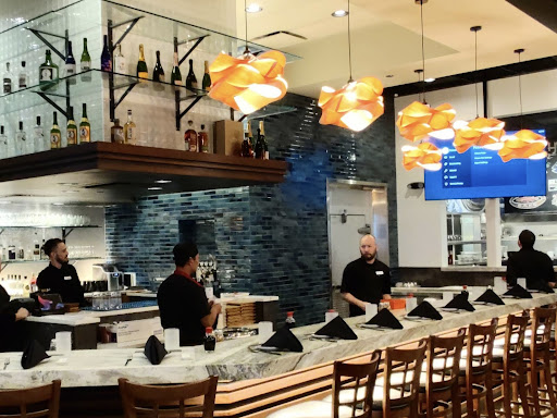 Restaurant «The Cheesecake Factory», reviews and photos, 6223 State St, Murray, UT 84107, USA