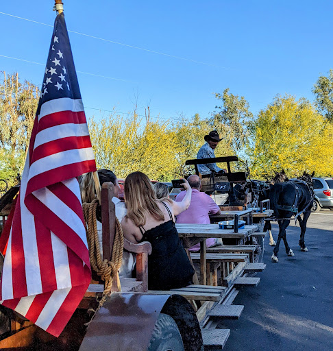 Winery «The Windmill Winery», reviews and photos, 1140 W Butte Ave, Florence, AZ 85132, USA