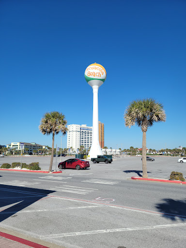 National Park «Gulf Islands National Seashore», reviews and photos, 1801 Gulf Breeze Pkwy, Gulf Breeze, FL 32563, USA