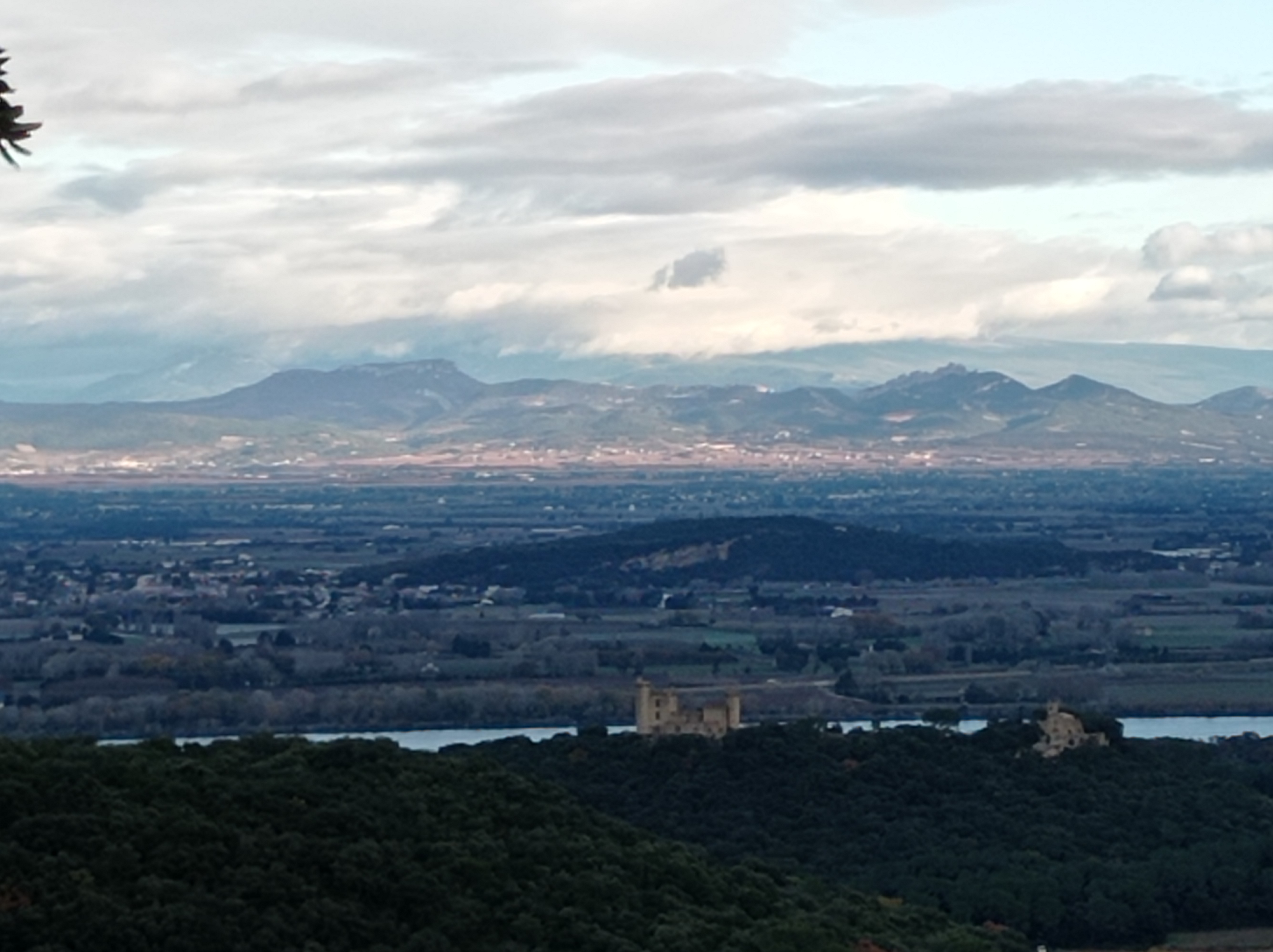 Photo n° 1 de l'avis de Laetitia.f fait le 28/11/2021 à 16:28