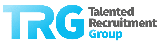 Talented Recruitment Group - Bournemouth