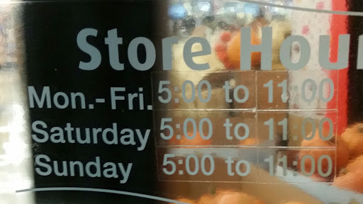 Grocery Store «Albertsons», reviews and photos, 15200 Rosecrans Ave, La Mirada, CA 90638, USA