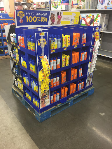 Department Store «Walmart Supercenter», reviews and photos, 26502 Towne Centre Dr, Foothill Ranch, CA 92610, USA