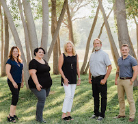 The Grand Junction Group at Keller Williams Colorado West Realty, LLC - Photo 6 - Car repair in Grand Junction, CO, Grand Junction