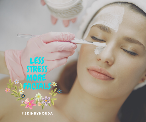 Explore fearless tattoo ideas, creative tattoo ideas in Lake Oswego, available at Oswego Beauty and Laser