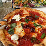 Photo n°1 de l'avis de Kenneth. fait le 08/05/2023 à 18:37 sur le  101 Tarantella à Milan