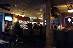 Labemi's Tavern & Restaurant