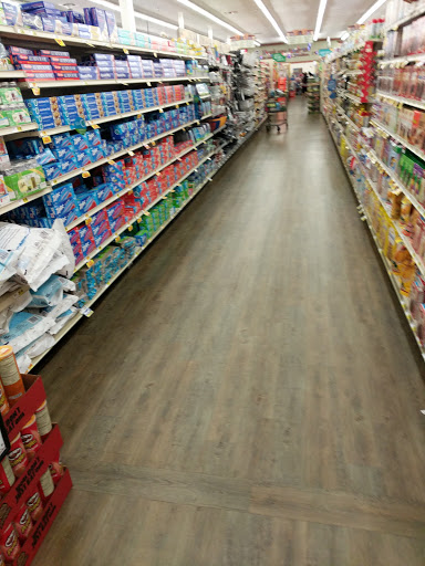 Supermarket «Stater Bros. Markets», reviews and photos, 1131 N State College Blvd, Anaheim, CA 92806, USA