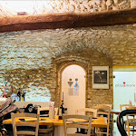 Photo n°2 de l'avis de Matteo.h fait le 05/11/2023 à 14:46 sur le  Bar Pizzeria da Pedro à Malcesine