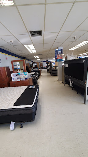 Appliance Store «Sears Outlet», reviews and photos, 12001 Sears St, Livonia, MI 48150, USA