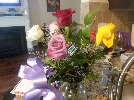 Flowers & More, 802 Dacula Rd #102, Dacula, GA 30019, USA, 