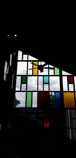 Funeral Home «Sacramento Memorial Lawn», reviews and photos, 6100 Stockton Blvd, Sacramento, CA 95824, USA