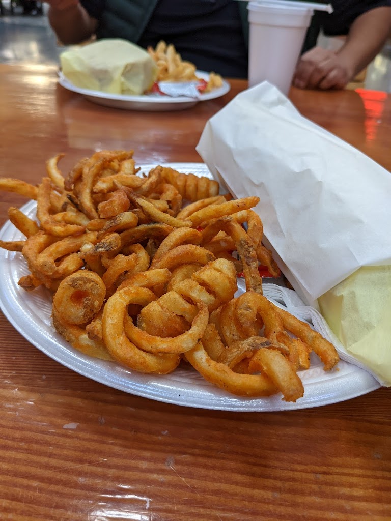 It's Greek To Me 93033