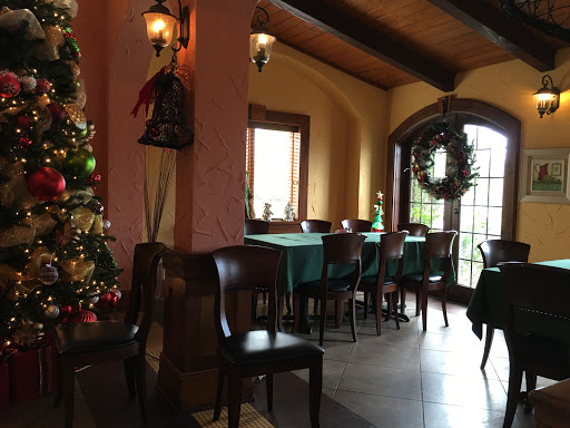 Catering «The French Corner», reviews and photos, 1104 Old Spanish Trail, Houston, TX 77054, USA