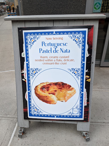 Supermarket «Foodcellar & Co.», reviews and photos, 43-18 Crescent St, Long Island City, NY 11101, USA