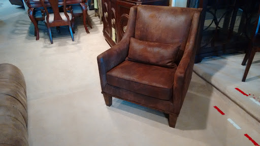 Mattress Store «Royal Furniture», reviews and photos, 126 Pike St, Port Jervis, NY 12771, USA