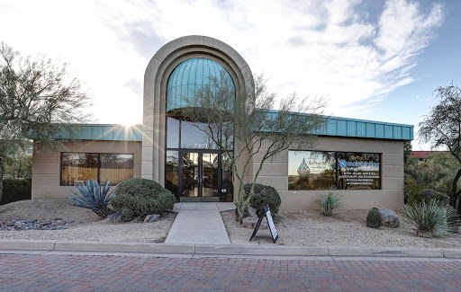 Explore salem witch tattoo ideas, creative tattoo ideas in Carefree, available at Revital-AZ Medical Spa & Laser Center