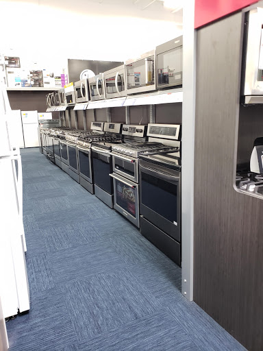 Electronics Store «Best Buy», reviews and photos, 190 E Stacy Rd, Allen, TX 75002, USA