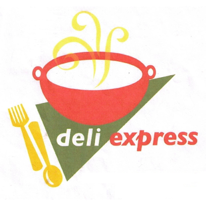 Deli-express