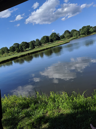 Golf Course «Southern Oaks Golf Course», reviews and photos, 105 Southern Oaks Dr, Easley, SC 29642, USA