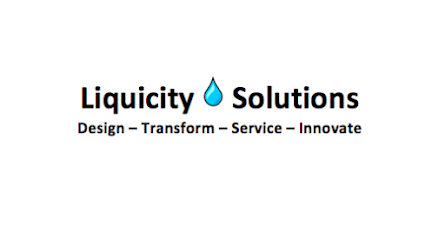 Liquicity Solutions