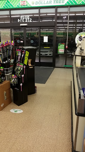 Dollar Store «Dollar Tree», reviews and photos, 8028 Denton Hwy, Watauga, TX 76148, USA