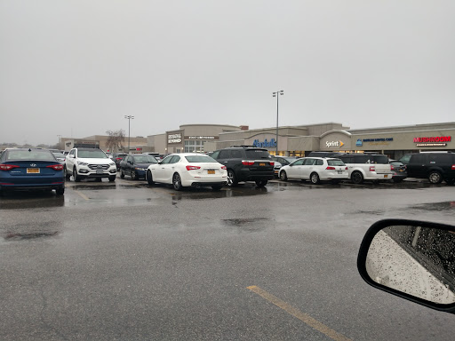 Department Store «Marshalls», reviews and photos, 795 Montauk Hwy, West Babylon, NY 11704, USA