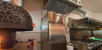 Photos du propriétaire du LO SCHIAFFO Restaurant/Pizzeria à Ajaccio - n°11