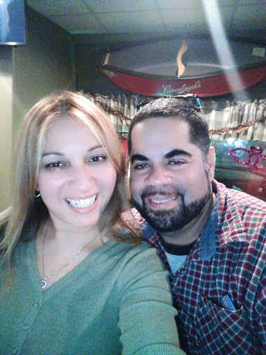 Beauty Salon «Oasis Day Spa & Hair Salon», reviews and photos, 264 US-206, Bedminster Township, NJ 07921, USA