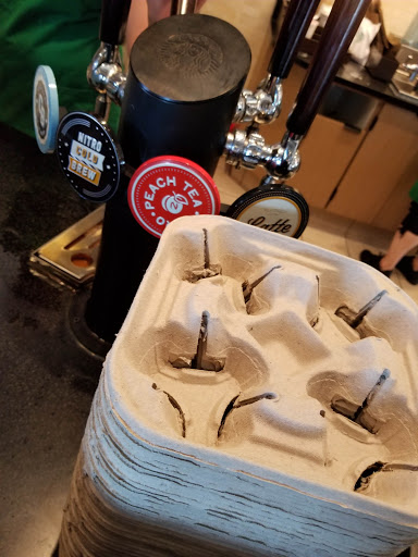 Starbucks image