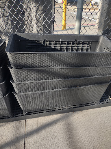 Discount Store «Walmart», reviews and photos, 701 W Princeton Dr, Princeton, TX 75407, USA