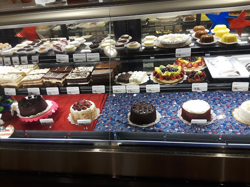 Grocery Store «The Fresh Market», reviews and photos, 150 Branch Rd SE, Vienna, VA 22180, USA