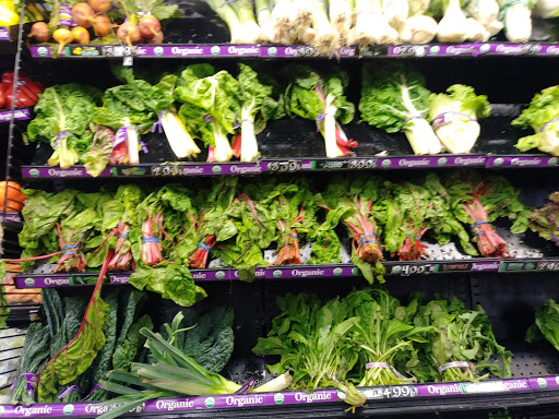 Grocery Store «ACME Markets», reviews and photos, 18 Broadway St, Browns Mills, NJ 08015, USA