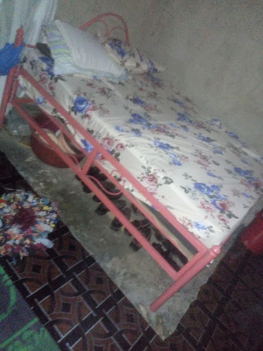 Art Gallery «Blue Sky», reviews and photos, 122 NW 8th Ave, Portland, OR 97209, USA