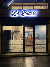 Photos du propriétaire du Restaurant Le Braisé à Port-de-Bouc - n°1