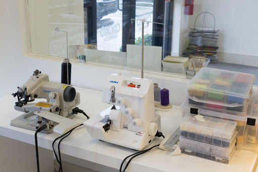 Dry Cleaner «OXXO Care Cleaners - Clermont», reviews and photos, 2430 E Hwy 50 A, Clermont, FL 34711, USA