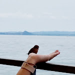 Photo n°1 de l'avis de Jakub.o fait le 30/05/2023 à 15:11 sur le  Ristorante Pizzeria alla Grotta à Torri del Benaco