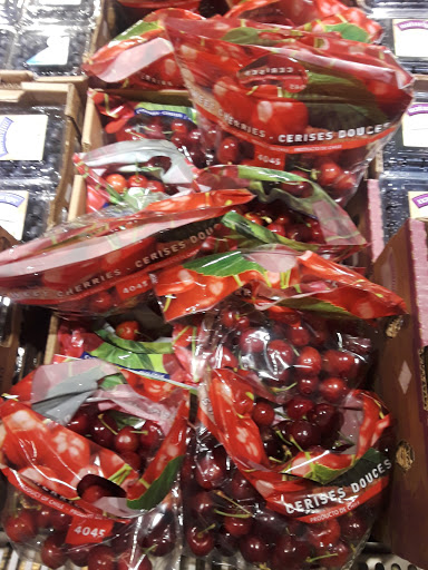 Supermarket «Stop & Shop Supermarket», reviews and photos, 235 Old Connecticut Path, Framingham, MA 01701, USA