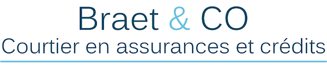 Beoordelingen van Assurances Braet & Co, courtier en assurances et crédits in Brussel - Verzekeringsagentschap