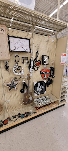 Craft Store «Hobby Lobby», reviews and photos, 1717 Old Fort Pkwy, Murfreesboro, TN 37129, USA