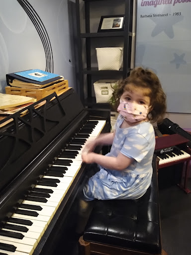 Social Services Organization «Ronald McDonald House Charities of Central Ohio», reviews and photos