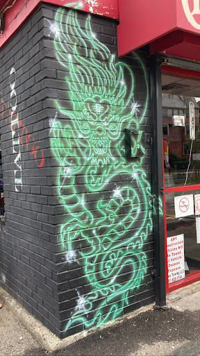 Explore december birthday tattoo ideas, creative tattoo ideas in Providence, available at Casey Tattoo
